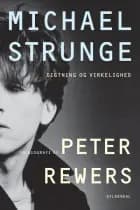 Michael Strunge af Peter Rewers
