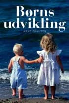 Børns udvikling af Arne Poulsen