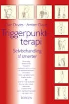 Triggerpunkt-terapi af Clair Davies og Amber Davies