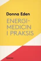 Energimedicin i praksis
