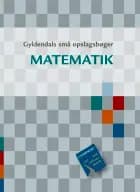 Matematik af Hans Jørgen Beck