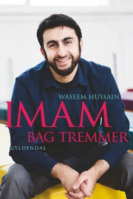 Imam bag tremmer af Waseem Hussain
