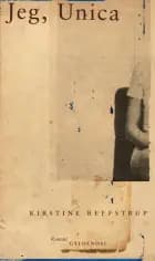 Jeg, Unica af Kirstine Reffstrup og Kirstine Reffstrup