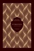 Fyrsten af Niccolò Machiavelli