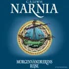 Narnia 5 - Morgenvandrerens rejse af C.S. Lewis