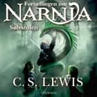 Narnia 6 - Sølvstolen af C.S. Lewis