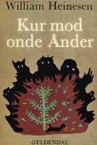 Kur mod onde ånder af William Heinesen