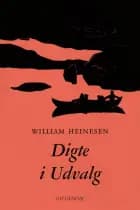 Digte i udvalg af William Heinesen
