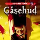 Gåsehud - Dukkernes nat 2 af R. L. Stine