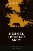 Himmelbjørnens skov af Britt Karin Larsen