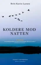 Koldere mod natten af Britt Karin Larsen