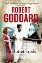 En sluttet kreds af Robert Goddard