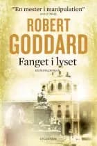 Fanget i lyset af Robert Goddard