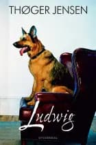 Ludwig af Thøger Jensen