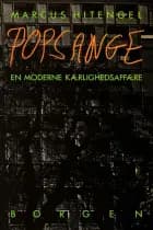 Popsange af Michael Strunge