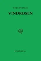 Vindrosen af Tom Kristensen