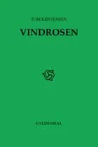 Vindrosen af Tom Kristensen