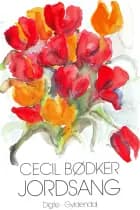 Jordsang af Cecil Bødker