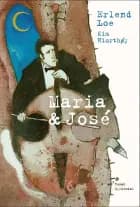 Maria & José af Erlend Loe og Kim Hiorthøy