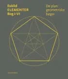 Elementer