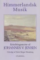 Himmerlandsk Musik af Johannes V. Jensen