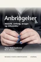 Anbringelser