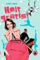 Helt gratis! af Dorte Schou