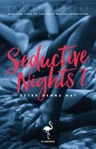 Efter denne nat af Lauren Blakely