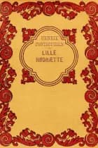 Lille Rødhætte af Henrik Pontoppidan