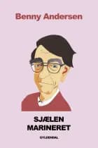 Sjælen marineret af Benny Andersen