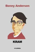 Kram af Benny Andersen