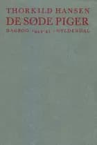 De søde piger af Thorkild Hansen