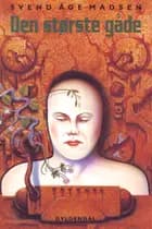 Den største gåde af Svend Åge Madsen