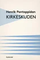 Kirkeskuden af Henrik Pontoppidan