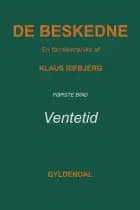 Ventetid af Klaus Rifbjerg