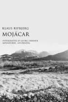 Mojácar af Klaus Rifbjerg