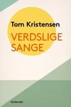 Verdslige sange