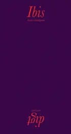 Ibis af Anders Abildgaard