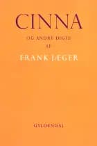 Cinna af Frank Jæger