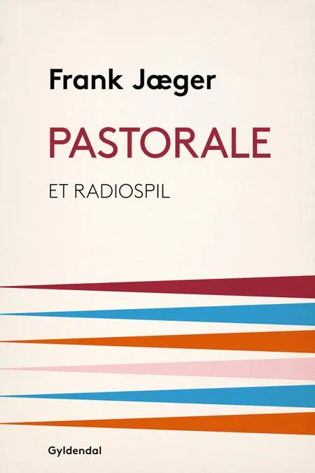 Pastorale af Frank Jæger