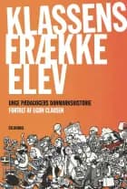 Klassens frække elev af Egon Clausen