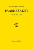 Paaskebadet af Johannes V. Jensen