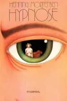 Hypnose af Henning Mortensen