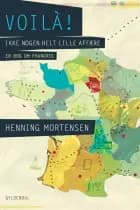 Voilà af Henning Mortensen