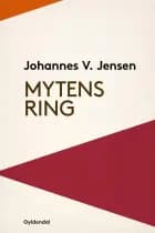 Mytens Ring af Johannes V. Jensen