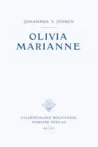 Olivia Marianne
