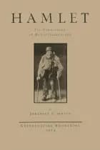 Hamlet af Johannes V. Jensen