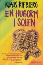 En hugorm i solen af Klaus Rifbjerg