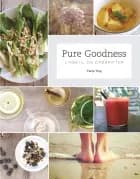 Pure goodness af Tanja Ting