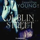 Dublin Street af Samantha Young